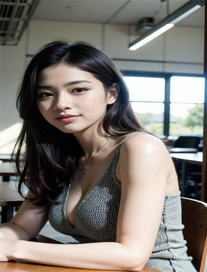 在线日本爱做网站免费_什么叫感性的女人_美女体育老师