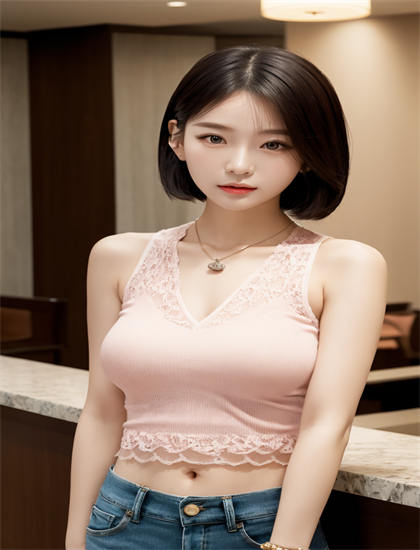 夜夜干日干2026_贺少的恋恋不忘免费观看高清_巡回检察组在哪个台播