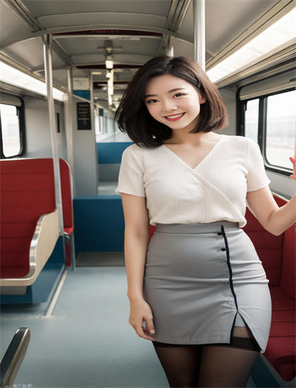 乘风破浪的姐姐在线观看_茅山天师在线观看_聪明女人这样发朋友圈