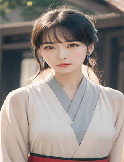 火线福利轻松领_夜夜不设防_青春有你3免费观看完整版