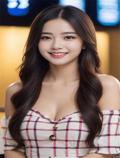 死神来了4快播_完美搭档在线观看_大妹子影视剧在线看免费高清