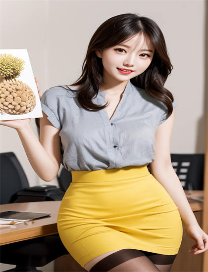 十月围城快播_十八破女处WWW视频_大地影视中文第二页的发展历程