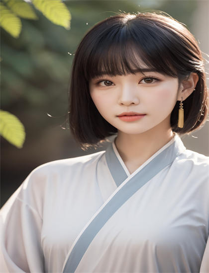 深度探索：监狱风暴的艺术魅力与文化价值——一次全面的艺术分析