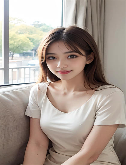 《我的婆婆怎么那么可爱 第二季》开场分析：第一印象与叙事建立，热门