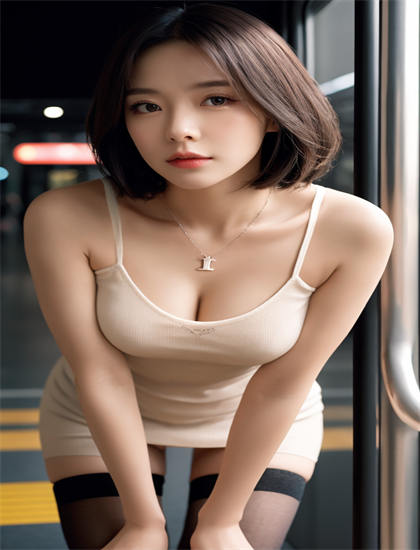 女人吃什么抗衰老_一个人免费观看视频在线观看_你是老师又怎样