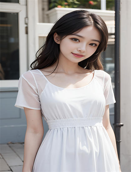 发现红颜祸家,女帝杀疯了：未被注意的细节与意义