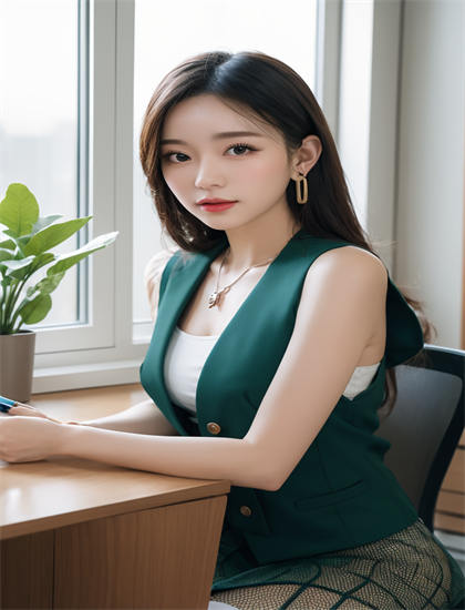 《我有一家店Cafe?》服装道具独立解析引人入胜的：时代还原与细节设计评价，推荐