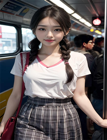 热门：《撩宠玫瑰》开场分析：第一印象与叙事建立