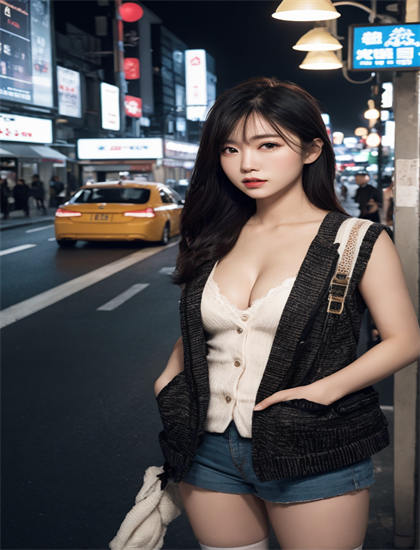 最高追击令在线观看_第九影院天域神马影院_动物园老虎吃人视频