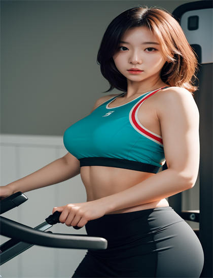 欧美电影_漂亮的保姆6版免费观看_大清十二刑在线观看