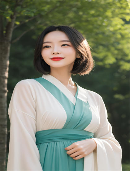 美胸大高清图片_命运连结韩剧免费观看_蜜桃成熟时33DMKV