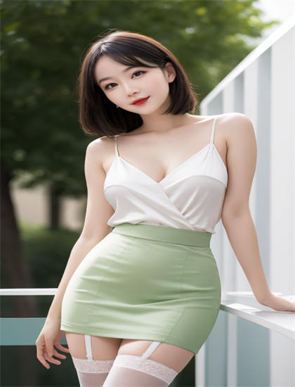 欧美乱妇色情大片在线观看免费_视频完整版视频在线观看_国产麻豆剧果冻传媒星空视频