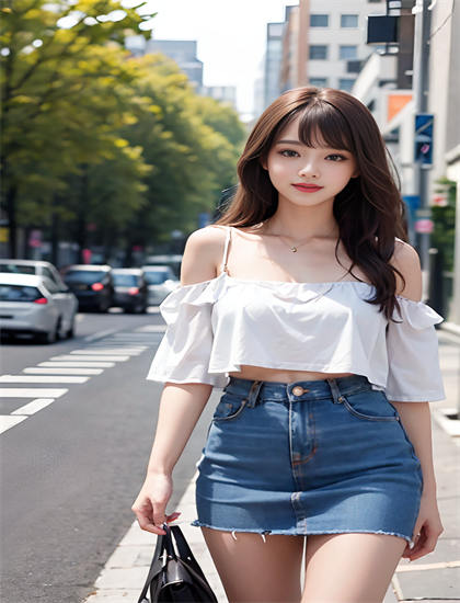 电影大全爱情片_博人传215集在线观看免费_美人谋电视剧免费观看