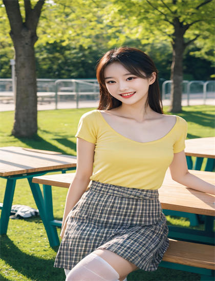 朋友妈妈的蜂蜜身体全身护理剧本创作揭秘：发行的档期安排与排片策略 探索艺术与技术的完美结合