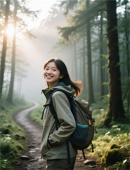 《地平线系列：跨性别者》个人评价对比：专业影评与观众口碑差异