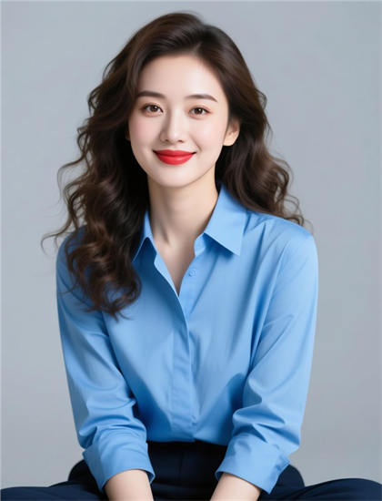 温柔的背弃在线观看_我的姐姐免费观看_鸣人九尾暴走需要女人三天手鞠