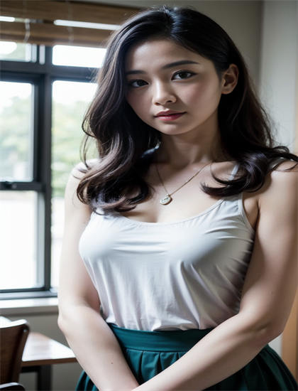 亚洲精品巨爆乳无码大乳巨_庆余年2电视剧在线云播放_YELLOW完整版免费高清