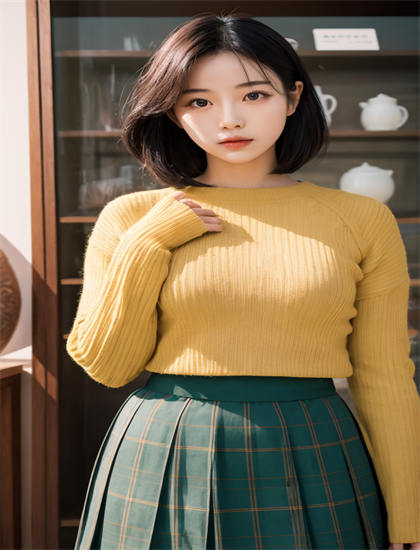 欧美大妈和小鲜肉在线观看_人性本色电影_日本适合十八岁以下的护肤品蜜桃