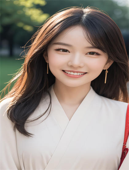 《寻魔神探之神秘试衣间》技术揭秘：化妆特效如何技术难题的创造性解决 树立行业技术的新标杆