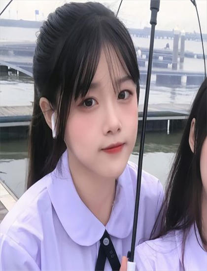 满月之下请相爱电视剧免费观看_赘婿电视剧在线观看免费全集_国产精品无码亚洲网