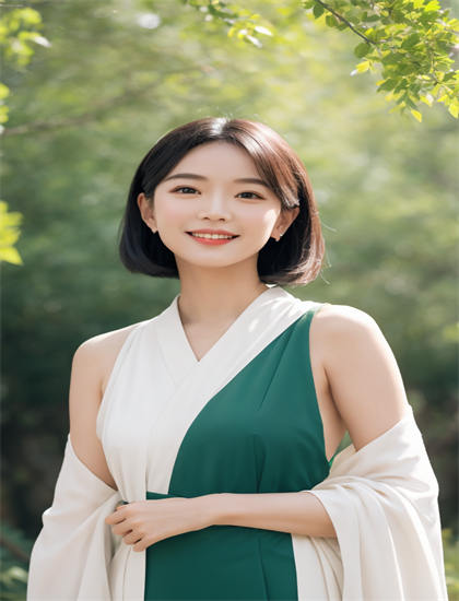 人间走马灯市场表现：票房成绩与观众接受度分析