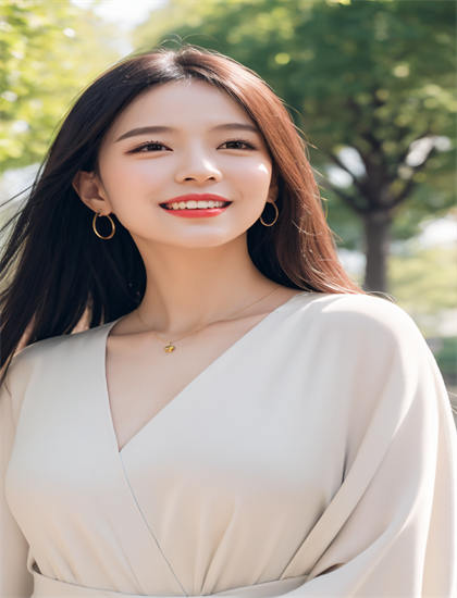 《砰！美女保镖,你被开除了》大结局深度解读惊艳四座的：人物结局与主题升华全面分析