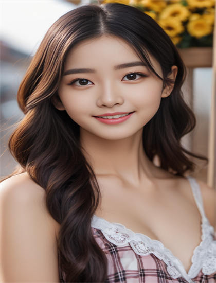 难哄白敬亭电视剧在线观看免费_欧美成人精品A片免费一区99_老司机影院视频福利
