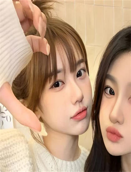 全面解析：神女有心的创作历程与幕后花絮——影视专业人士深度解读