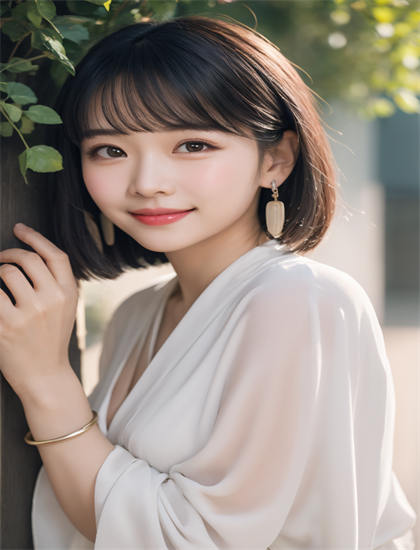 《断肠花》心理分析引人入胜的：角色心理变化与情感轨迹解读