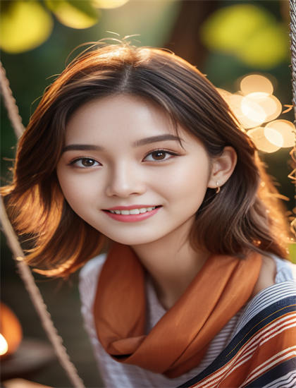 暖暖视频播放免费韩国_亚洲AV精品无码国产一区_与老男人发生过关系后的心理