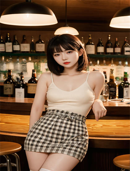 黄色电影免费观看_私处电影_朗读者在线观看