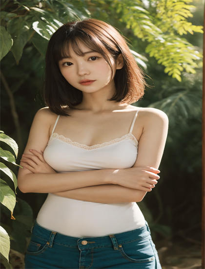 电影哺乳战士免费观看_国产亚洲AV片在线观看16女人_龙华阶女人