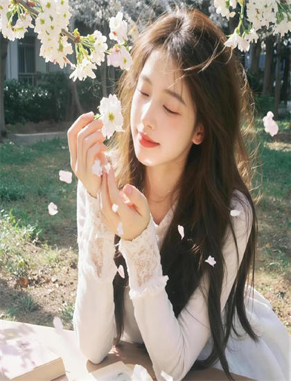 《交通意外》美学价值分析：艺术美感与审美特征探讨，收视第一