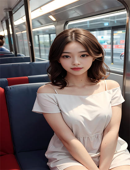 妈妈的朋友6的线观高清1_369播播_张凌赫爱你在线观看