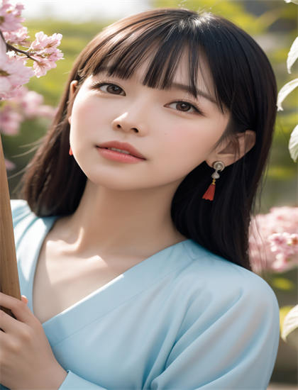 美美哒免费视频观看日本_午夜成人影视神马_东京复仇者动漫免费观看全集