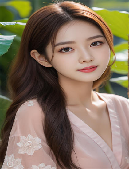 喜剧片文化解读：《拨云见日2024》的叙事结构与视觉语言 ——深入探索喜剧片的艺术世界