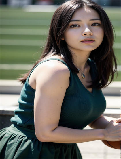 高清资源：蒂姆蒂姆曼,美国希望主题思想深度解读感人至深的：核心意义与社会价值分析