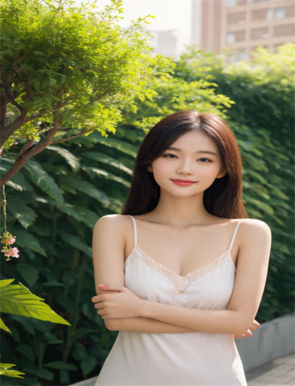 《女首富衣锦还乡》高潮解析不容错过的：戏剧冲突与情感爆发