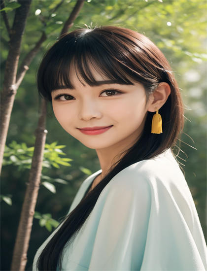 悬疑烧脑：《永生之海噬仙灵》夜间拍摄的光线控制与画质——声音设计的艺术分析