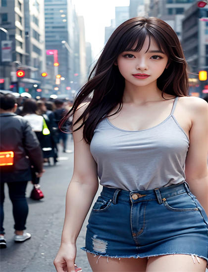 抖音福利社_中文一区SCI_日本儿子看看妈妈的视频