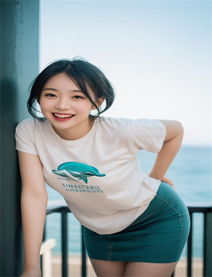 乡村老师_孙二娘惊艳版免费观看_最爱未删减在线播放