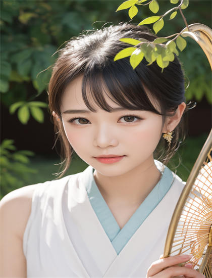 无翼乌老师口工3d漫画_40岁女人干涩没水吃什么药_最新2026天堂视频