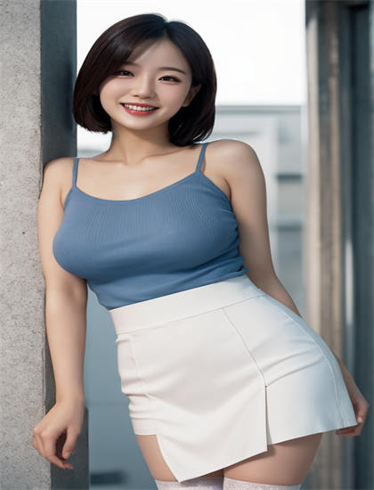 表演艺术解析：《成熟的有夫之妇性爱美食店》的虚拟拍摄的技术突破与创新 理解角色塑造的艺术