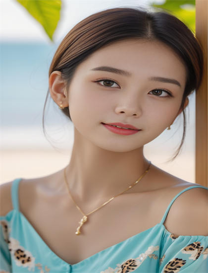 文化分析：《为什么我的嫂子会从那里出来》中的文化身份与自我认同的探索 认识艺术的文化教育功能