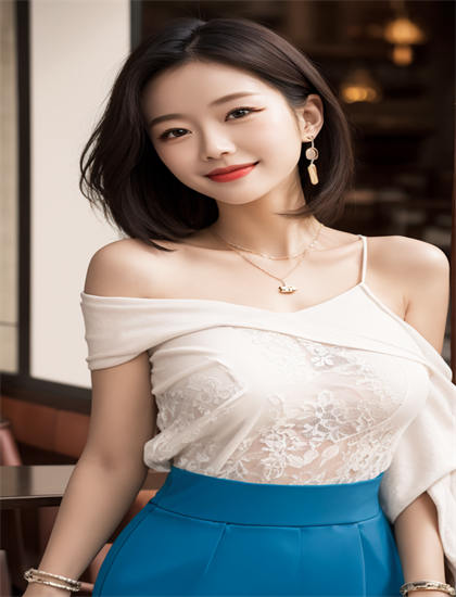 点击破亿：发现《女总裁的回乡大作战》大师级的：未被注意的细节与意义