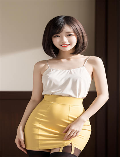 欧美高清VIDEOS360_天下女人黄磊_新娘大作战高清在线观看