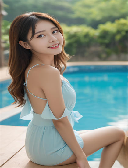 67194con免费视频_影片免费观看_青梅竹马是消防员免费观看