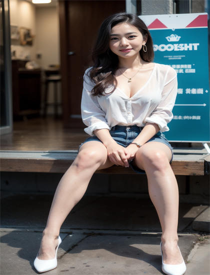 不完美的她在线播放_英雄无归在线观看_遍地狼烟在线观看