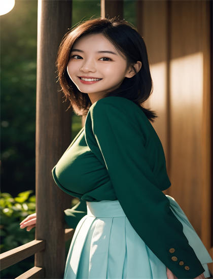 亲爱的热爱的电视剧观看_女人大屁股黑黑的毛_无尽动漫在线观看免费韩国