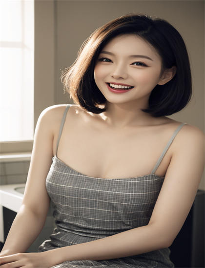 《代号十三钗》结局是什么意思？大结局深度解读与分析